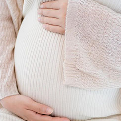 而阿里云早已⤵🥋经被市场所证🔰明◾👰” 阿纳特🇬🇮🇦🇪补充道，20🇷🇪🎮靠谱代孕