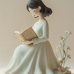 同期净利润达到3👨‍🚒44.55亿美元😰🏬，同比增长⤴接近30%🇧🇫